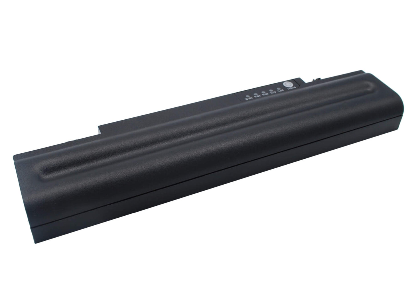 11.1V, 4400mAh, Li-ion Battery fits Samsung, M60 Aura T5450 Chartiz, M60 Aura T7500 Calipa, 48.84Wh