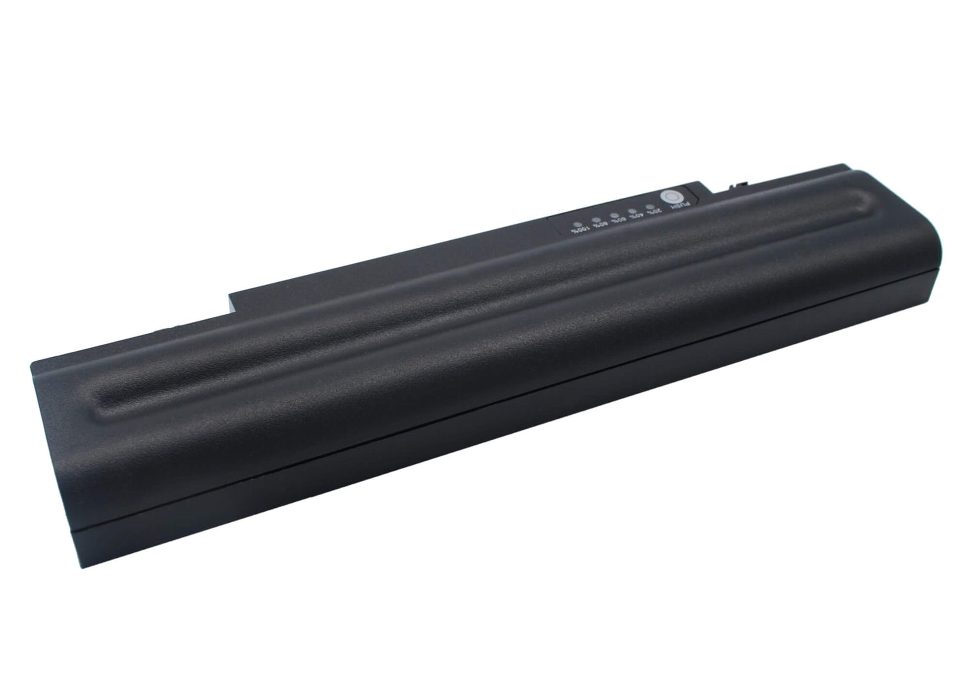 11.1V, 4400mAh, Li-ion Battery fits Samsung, M60 Aura T5450 Chartiz, M60 Aura T7500 Calipa, 48.84Wh