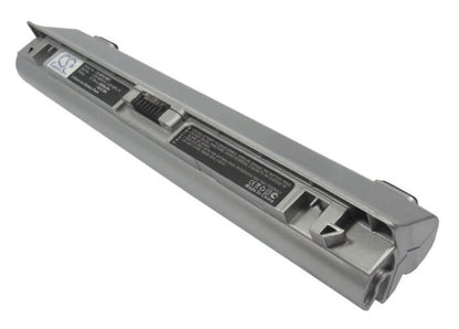 11.1V, 4400mAh, Li-ion Battery fits Sony, Vaio Vpc-m11m1e/b, Vaio Vpc-m11m1e/w, 48.84Wh