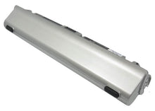 11.1V, 4400mAh, Li-ion Battery fits Sony, Vaio Vpc-m11m1e/b, Vaio Vpc-m11m1e/w, 48.84Wh