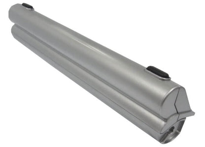 11.1V, 4400mAh, Li-ion Battery fits Sony, Vaio Vpc-m11m1e/b, Vaio Vpc-m11m1e/w, 48.84Wh