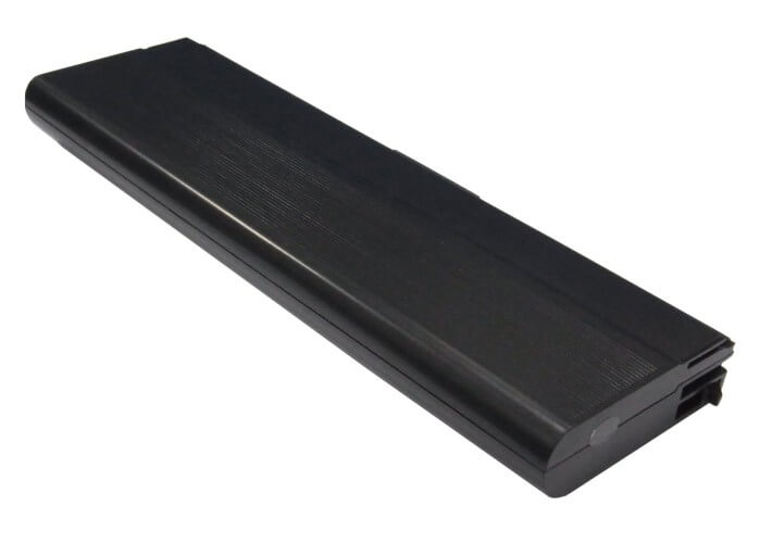 11.1V, 6600mAh, Li-ion Battery fits Asus, Lamborghini Vx3, U6, 73.26Wh