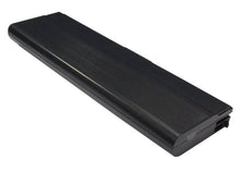 11.1V, 6600mAh, Li-ion Battery fits Asus, Lamborghini Vx3, U6, 73.26Wh