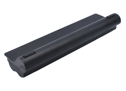 10.8V, 6600mAh, Li-ion Battery fits Hp, Pavilion Dv3-1000, Pavilion Dv3-1001tx, 71.28Wh