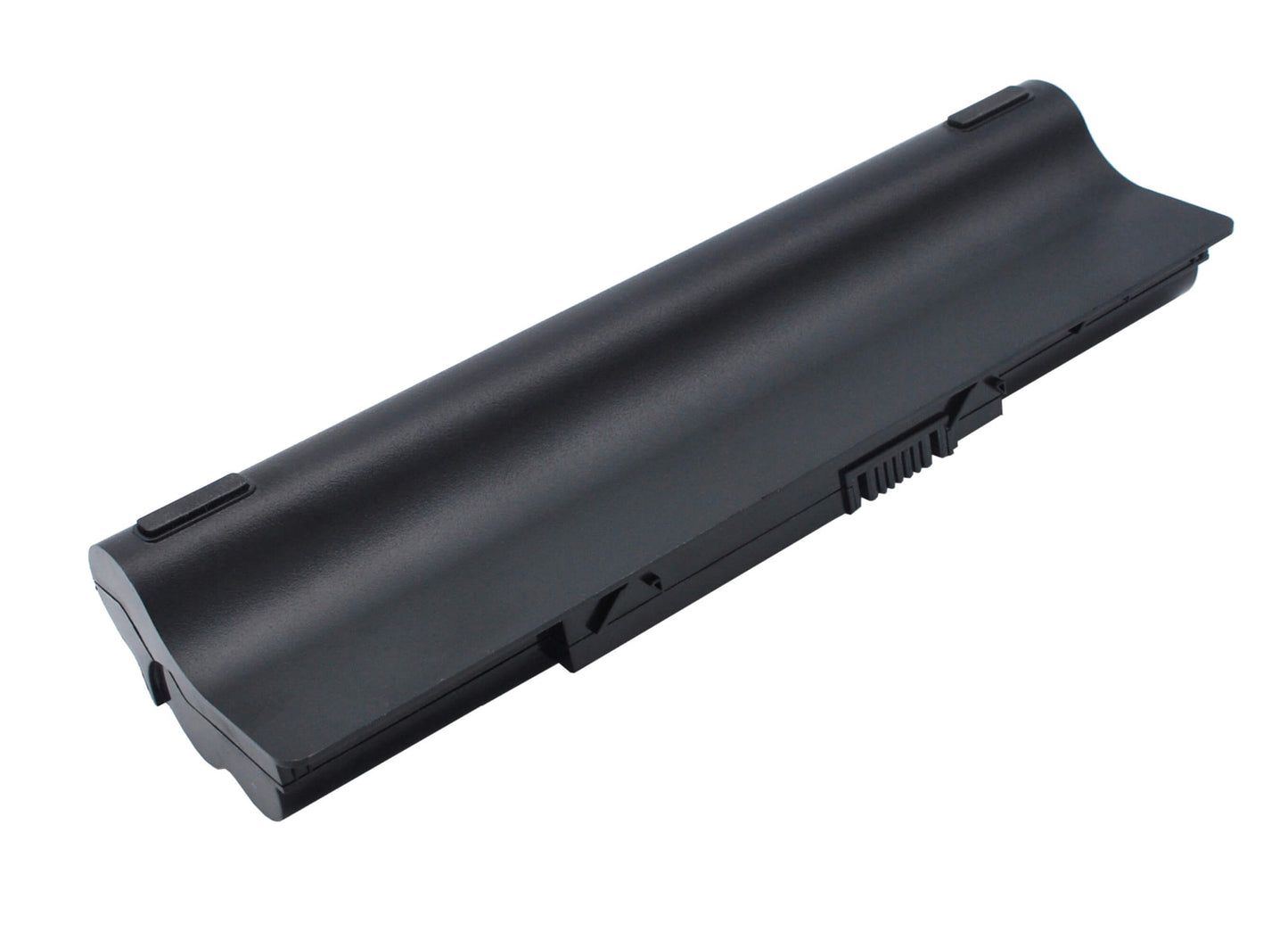 10.8V, 6600mAh, Li-ion Battery fits Hp, Pavilion Dv3-1000, Pavilion Dv3-1001tx, 71.28Wh