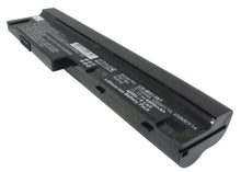 11.1V, 4400mAh, Li-ion Battery fits Lenovo, Ideapad S100, Ideapad S10-3, 48.84Wh