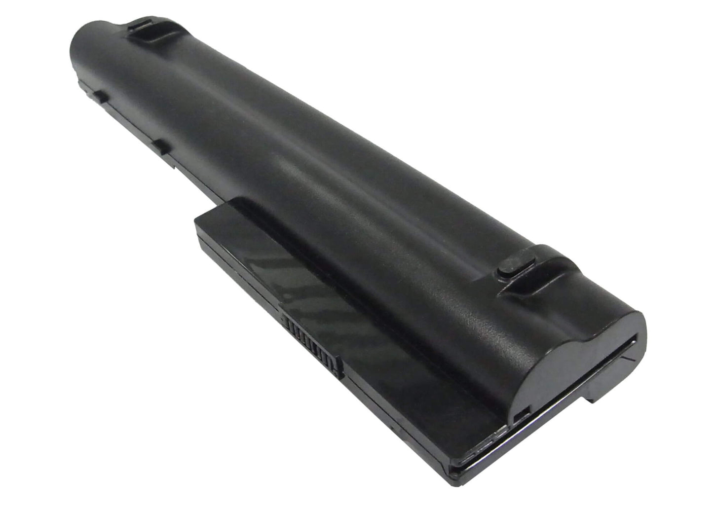 11.1V, 4400mAh, Li-ion Battery fits Lenovo, Ideapad S100, Ideapad S10-3, 48.84Wh