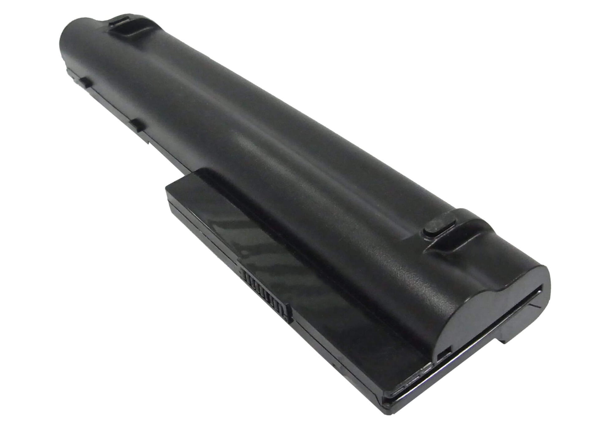 11.1V, 4400mAh, Li-ion Battery fits Lenovo, Ideapad S100, Ideapad S10-3, 48.84Wh