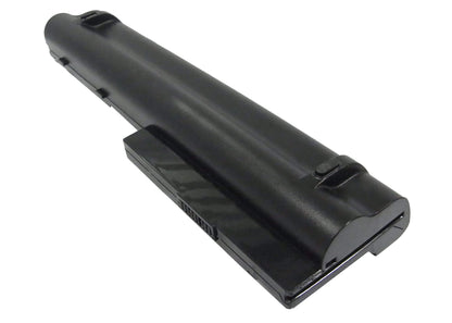 11.1V, 4400mAh, Li-ion Battery fits Lenovo, Ideapad S100, Ideapad S10-3, 48.84Wh