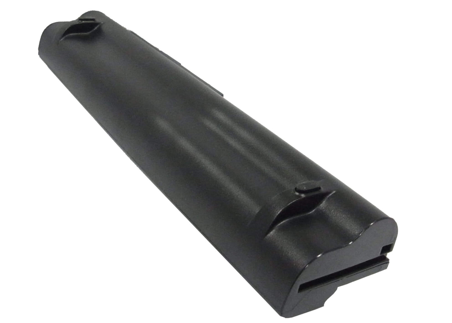 11.1V, 4400mAh, Li-ion Battery fits Lenovo, Ideapad S100, Ideapad S10-3, 48.84Wh