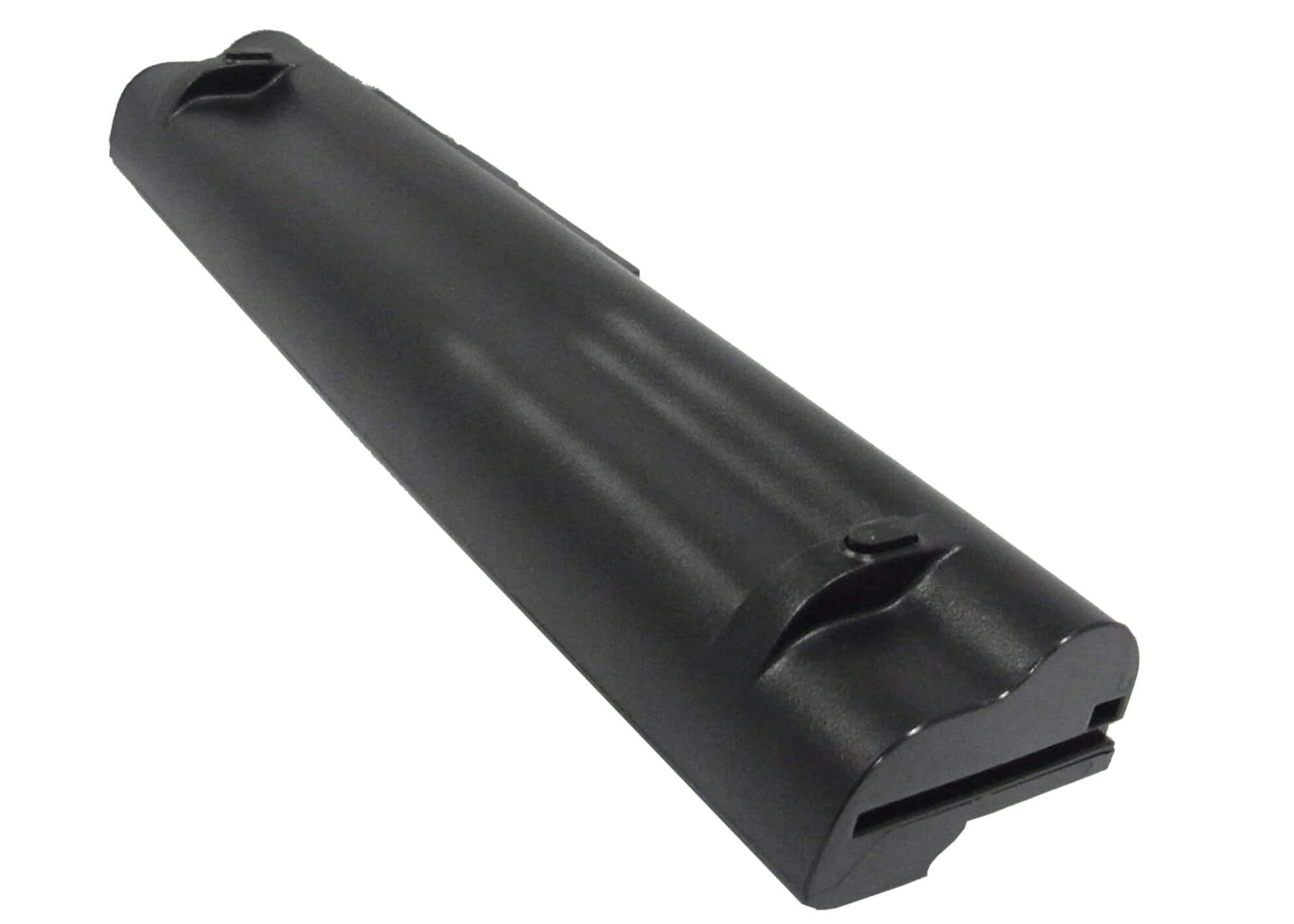 11.1V, 4400mAh, Li-ion Battery fits Lenovo, Ideapad S100, Ideapad S10-3, 48.84Wh