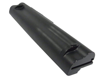 11.1V, 4400mAh, Li-ion Battery fits Lenovo, Ideapad S100, Ideapad S10-3, 48.84Wh