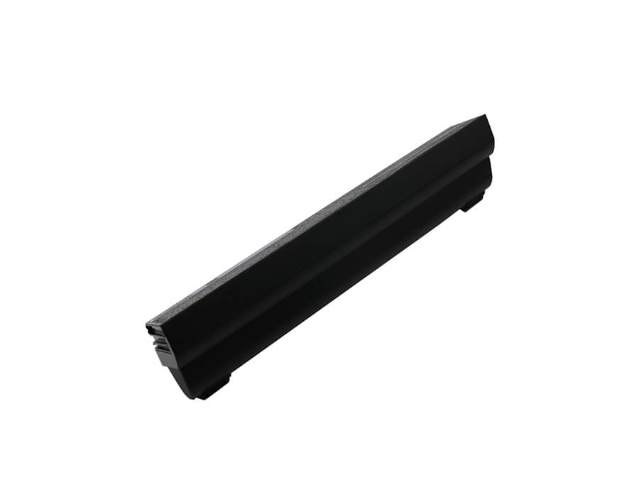 11.1V, 6600mAh, Li-ion Battery fits Lenovo, B4308, B4309, 73.26Wh