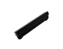 11.1V, 6600mAh, Li-ion Battery fits Lenovo, B4308, B4309, 73.26Wh