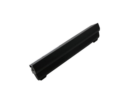 11.1V, 6600mAh, Li-ion Battery fits Lenovo, B4308, B4309, 73.26Wh