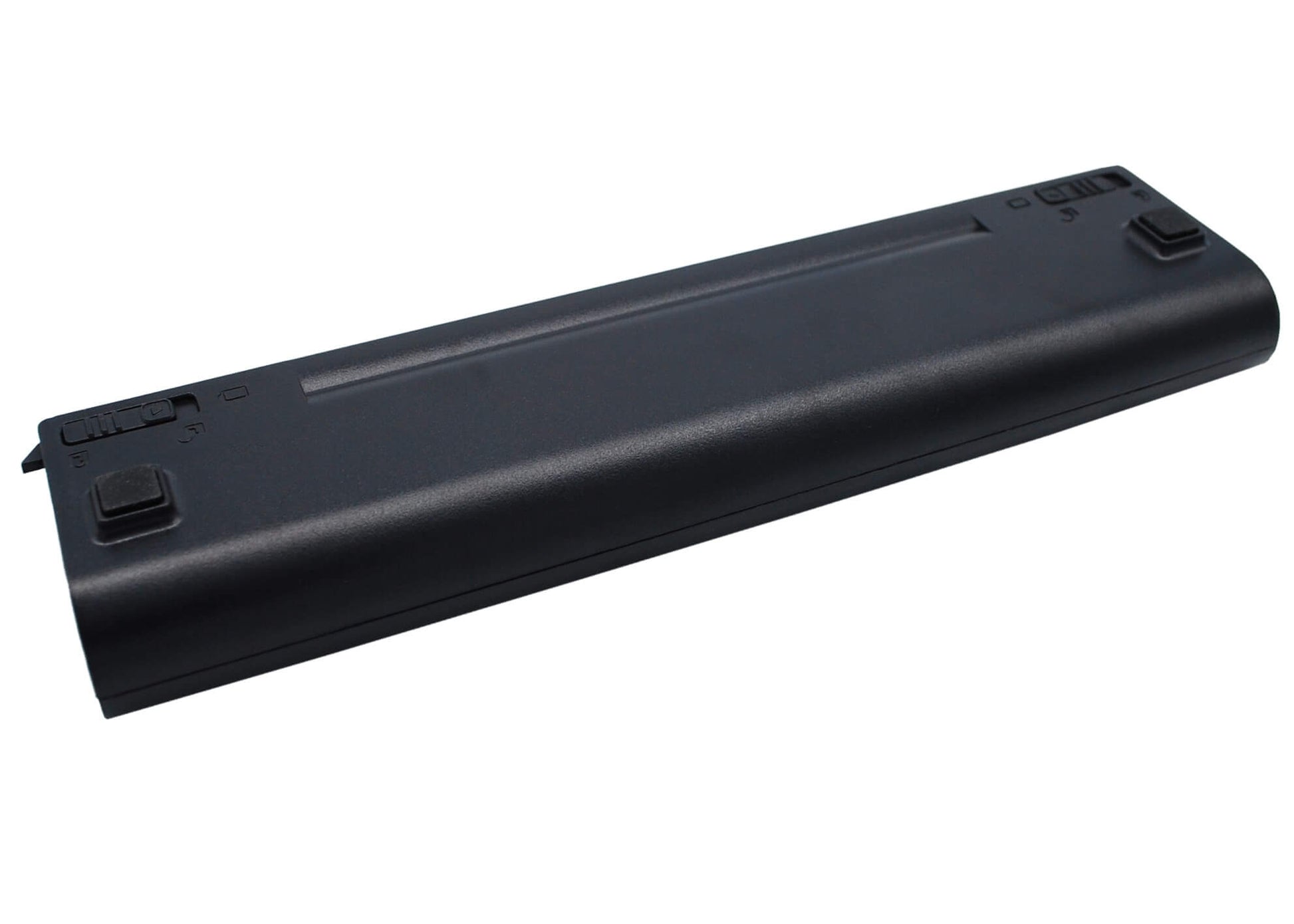 11.1V, 4400mAh, Li-ion Battery fits Asus, F6, F6a, 48.84Wh