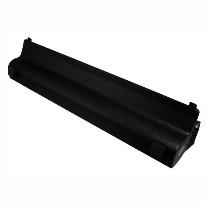 11.1V, 4400mAh, Li-ion Battery fits Dell, Latitude 2100, Latitude 2110, 48.84Wh