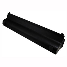 11.1V, 4400mAh, Li-ion Battery fits Dell, Latitude 2100, Latitude 2110, 48.84Wh