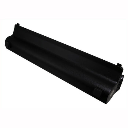 11.1V, 4400mAh, Li-ion Battery fits Dell, Latitude 2100, Latitude 2110, 48.84Wh
