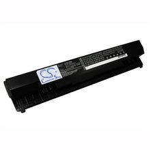 11.1V, 4400mAh, Li-ion Battery fits Dell, Latitude 2100, Latitude 2110, 48.84Wh