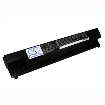 11.1V, 4400mAh, Li-ion Battery fits Dell, Latitude 2100, Latitude 2110, 48.84Wh