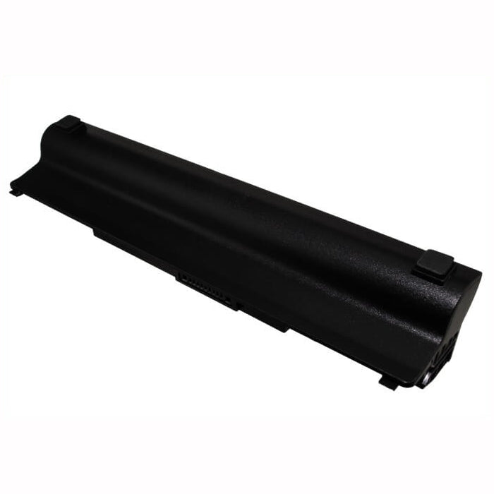 11.1V, 4400mAh, Li-ion Battery fits Dell, Latitude 2100, Latitude 2110, 48.84Wh