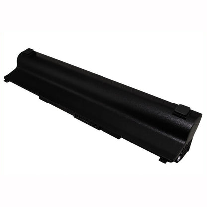 11.1V, 4400mAh, Li-ion Battery fits Dell, Latitude 2100, Latitude 2110, 48.84Wh