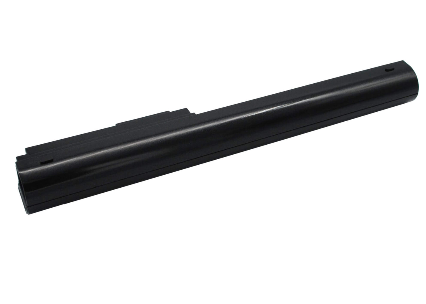 Black, 11.1V, 2200mAh, Li-ion Battery fits Kohjinsha, K600, K800, 24.42Wh