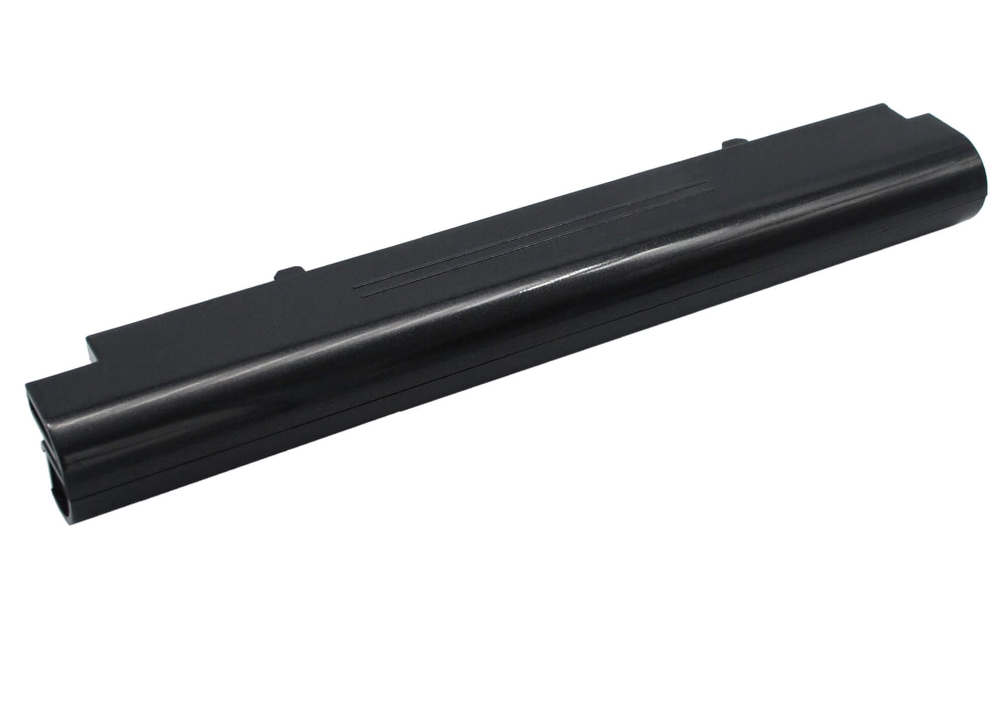 Black, 11.1V, 2200mAh, Li-ion Battery fits Kohjinsha, K600, K800, 24.42Wh