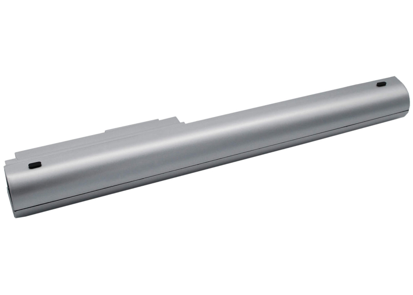 Silver, 11.1V, 2200mAh, Li-ion Battery fits Kohjinsha, K600, K800, 24.42Wh