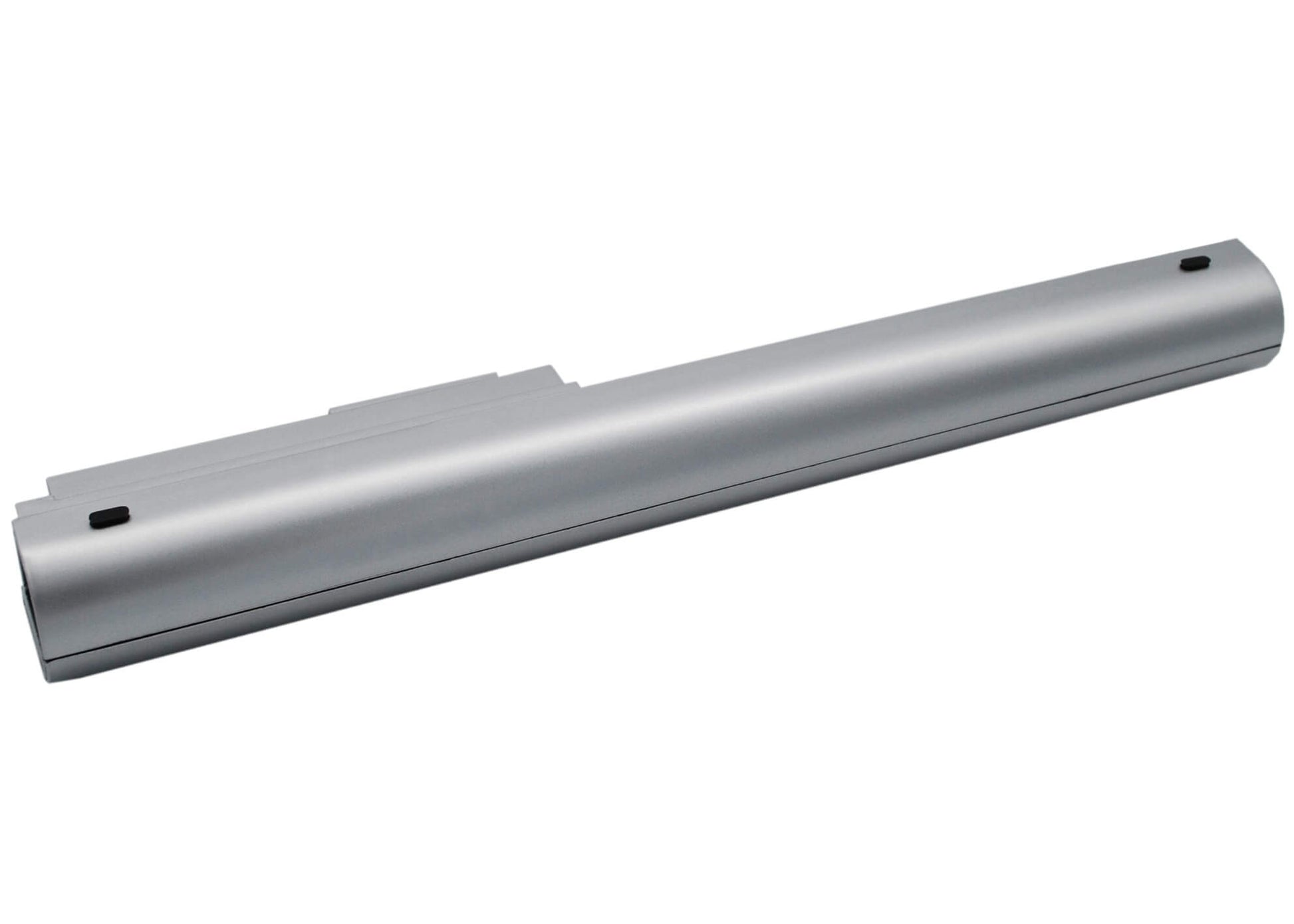 Silver, 11.1V, 2200mAh, Li-ion Battery fits Kohjinsha, K600, K800, 24.42Wh
