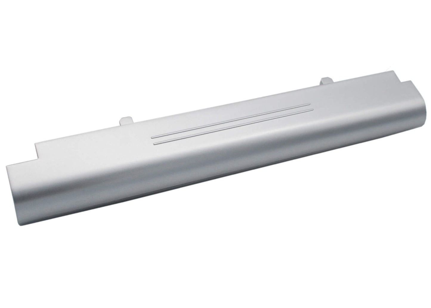 Silver, 11.1V, 2200mAh, Li-ion Battery fits Kohjinsha, K600, K800, 24.42Wh