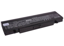 11.1V, 6600mAh, Li-ion Battery fits Samsung, M60 Aura T5450 Chartiz, M60 Aura T7500 Calipa, 73.26Wh