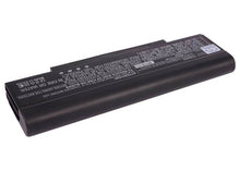 11.1V, 6600mAh, Li-ion Battery fits Samsung, M60 Aura T5450 Chartiz, M60 Aura T7500 Calipa, 73.26Wh