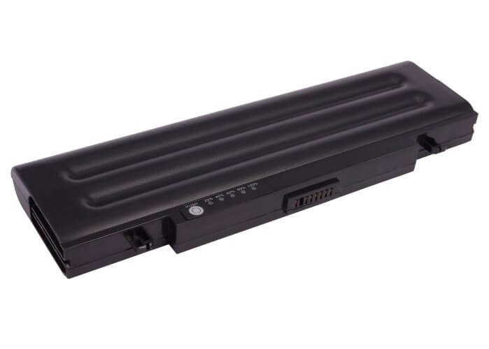 11.1V, 6600mAh, Li-ion Battery fits Samsung, M60 Aura T5450 Chartiz, M60 Aura T7500 Calipa, 73.26Wh