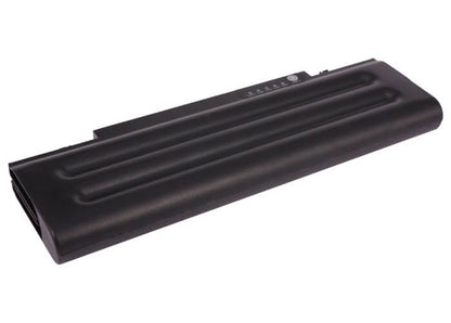 11.1V, 6600mAh, Li-ion Battery fits Samsung, M60 Aura T5450 Chartiz, M60 Aura T7500 Calipa, 73.26Wh