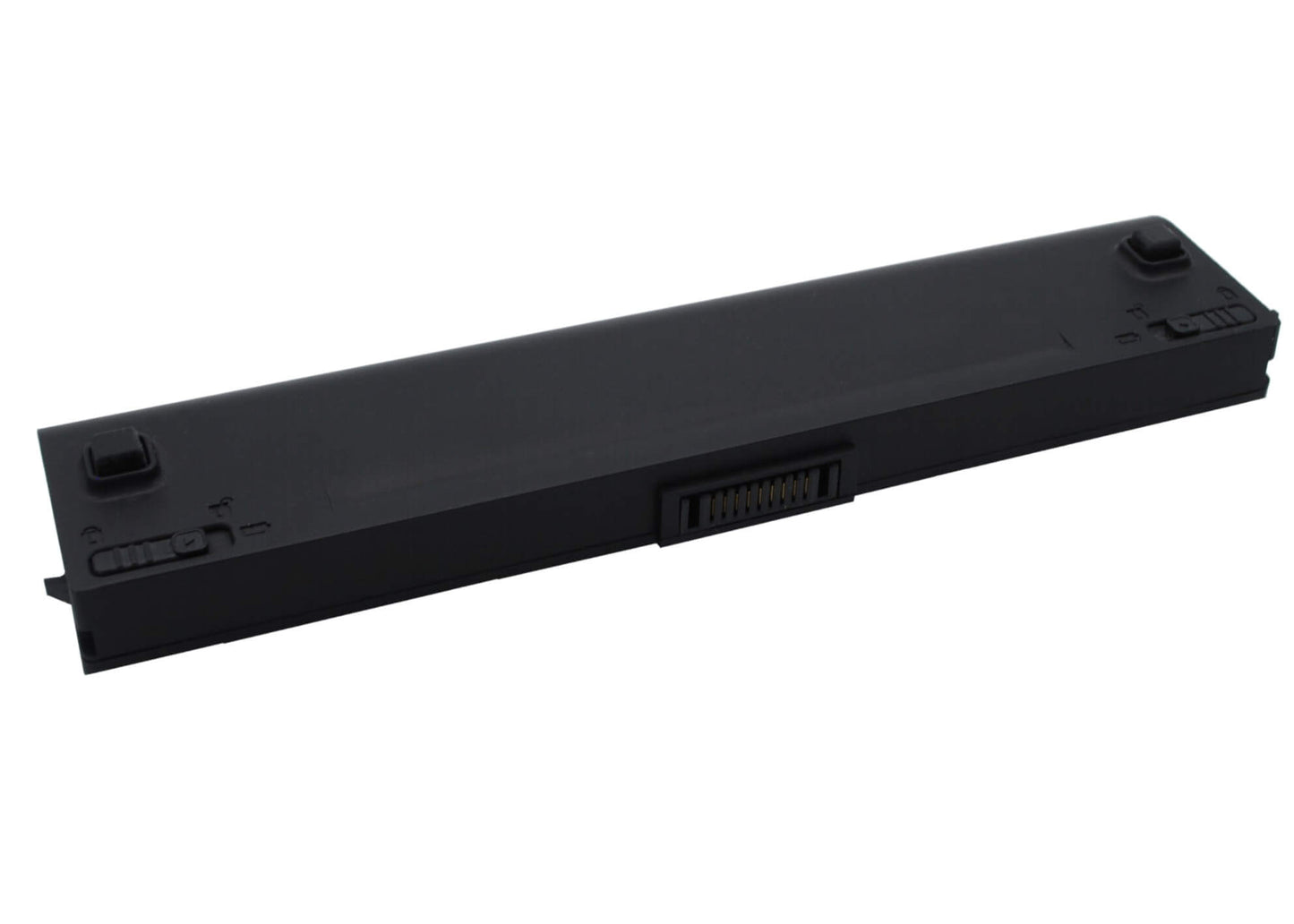 11.1V, 4400mAh, Li-ion Battery fits Asus, Lamborghini Vx3, U6, 48.84Wh
