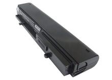 11.1V, 4400mAh, Li-ion Battery fits Kohjinsha, K600, K800, 48.84Wh