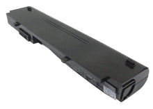 11.1V, 4400mAh, Li-ion Battery fits Kohjinsha, K600, K800, 48.84Wh