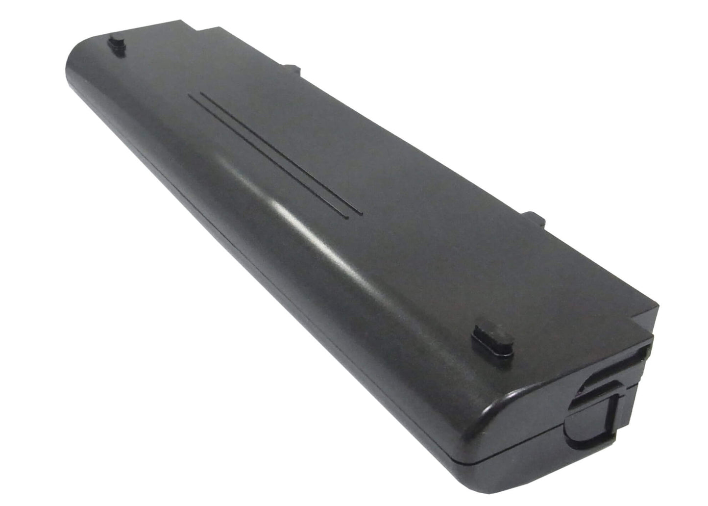 11.1V, 4400mAh, Li-ion Battery fits Kohjinsha, K600, K800, 48.84Wh