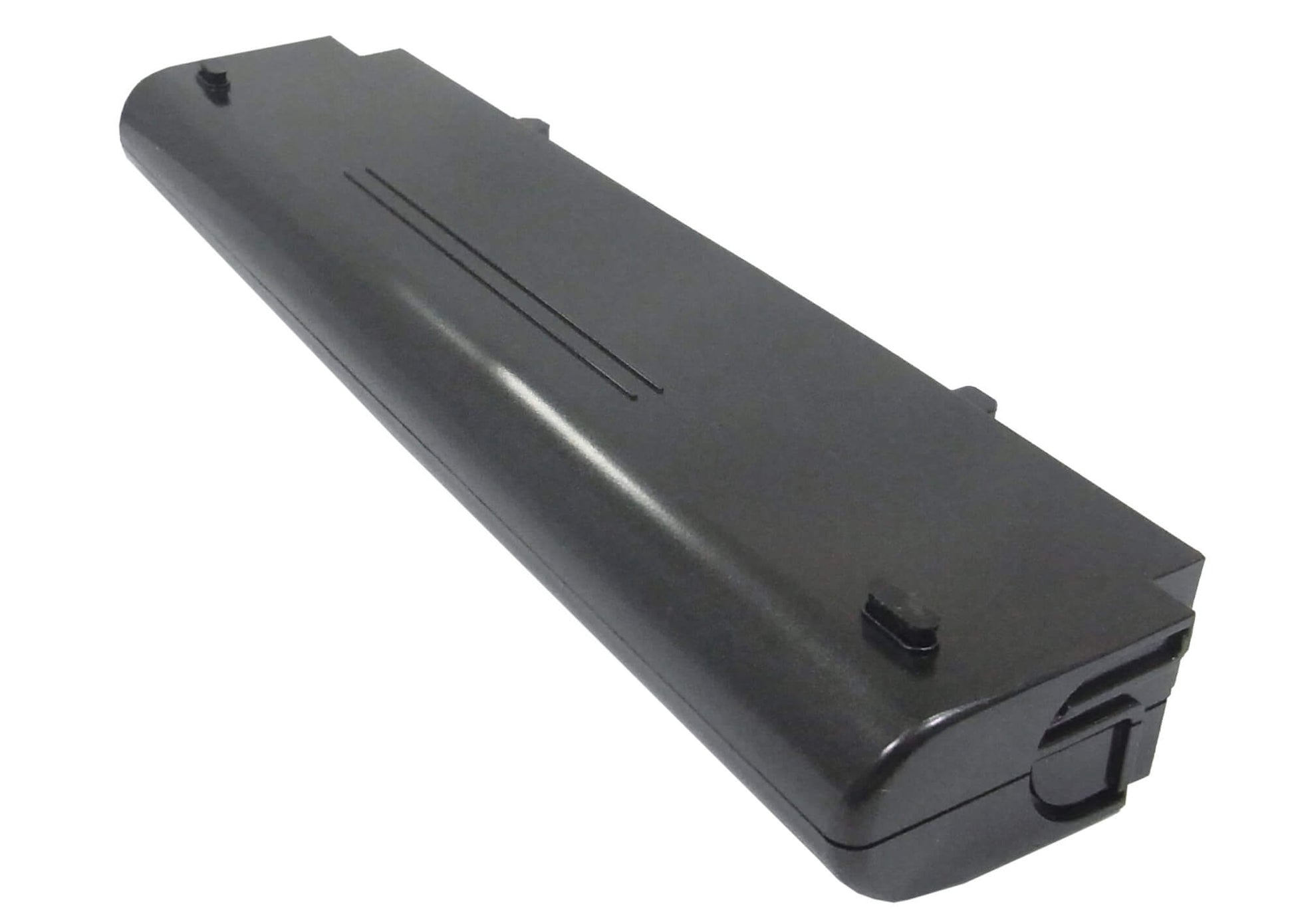 11.1V, 4400mAh, Li-ion Battery fits Kohjinsha, K600, K800, 48.84Wh