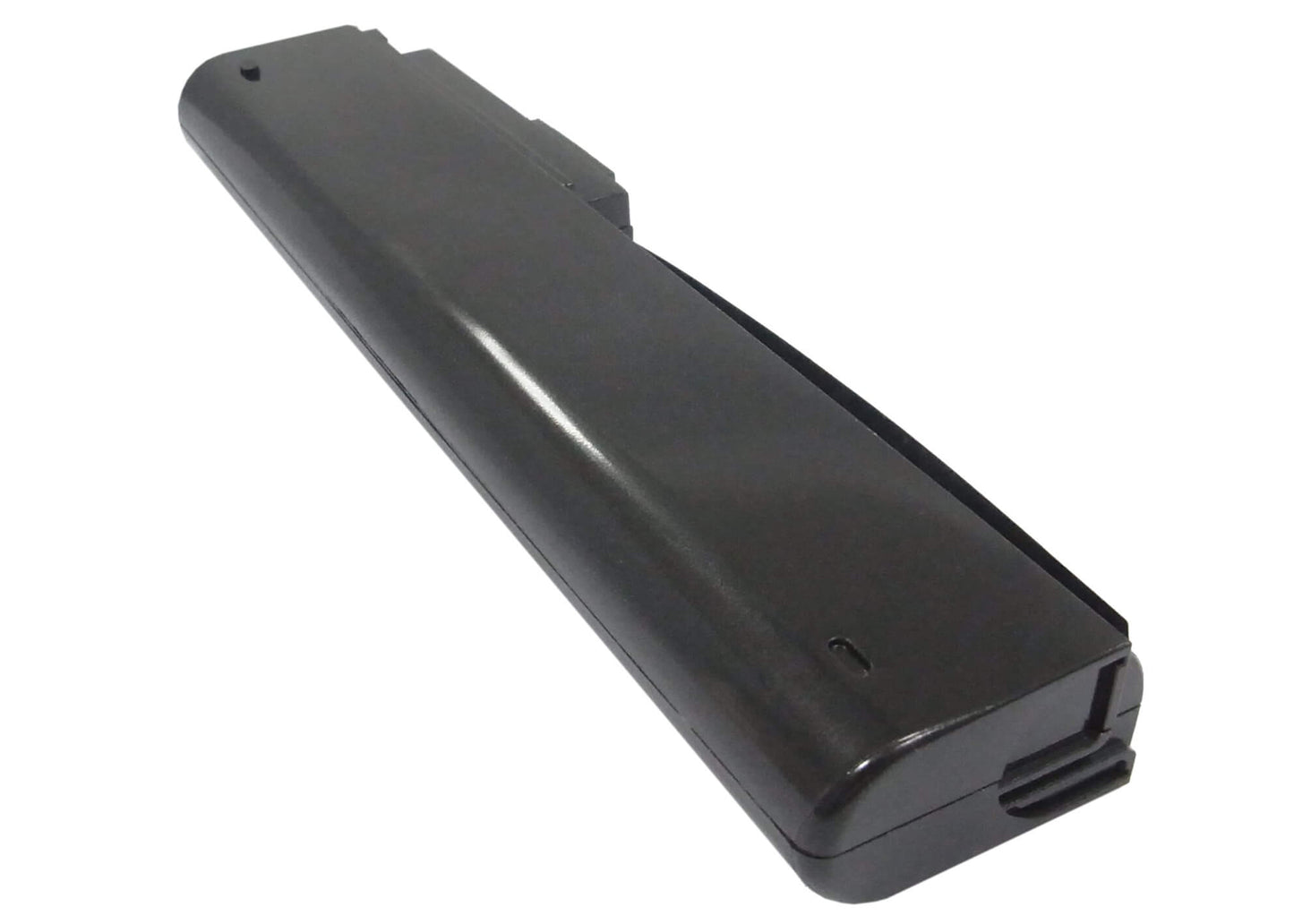 11.1V, 4400mAh, Li-ion Battery fits Kohjinsha, K600, K800, 48.84Wh