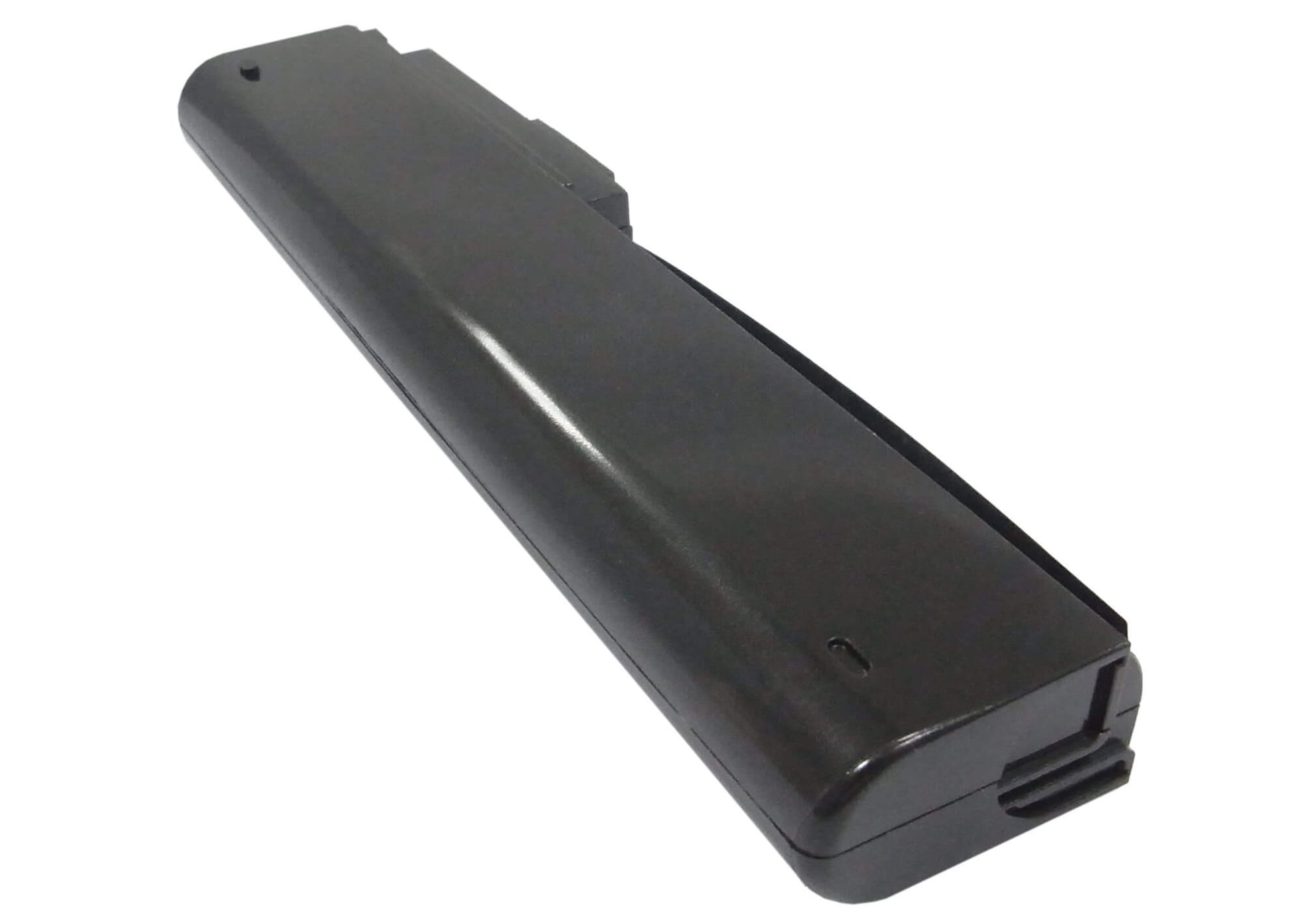 11.1V, 4400mAh, Li-ion Battery fits Kohjinsha, K600, K800, 48.84Wh