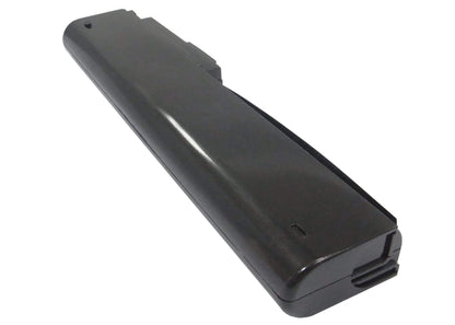 11.1V, 4400mAh, Li-ion Battery fits Kohjinsha, K600, K800, 48.84Wh
