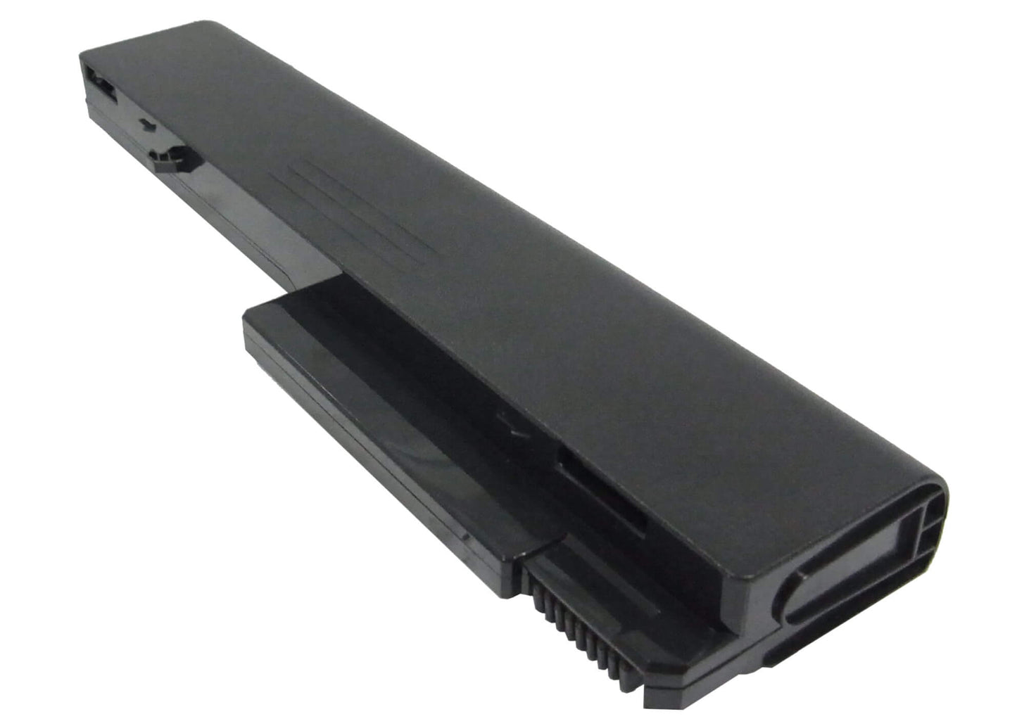 10.8V, 4400mAh, Li-ion Battery fits Hp, Compaq 6500b, Compaq 6530b, 47.52Wh