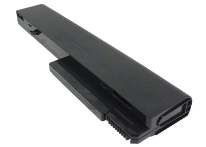 10.8V, 4400mAh, Li-ion Battery fits Hp, Compaq 6500b, Compaq 6530b, 47.52Wh