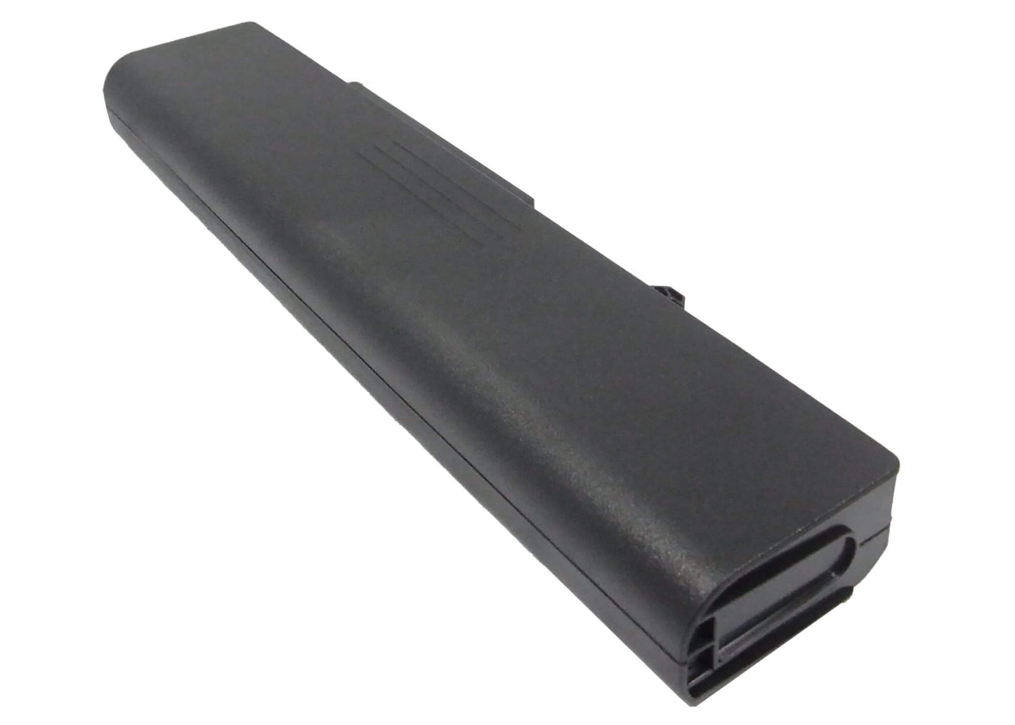 10.8V, 4400mAh, Li-ion Battery fits Hp, Compaq 6500b, Compaq 6530b, 47.52Wh