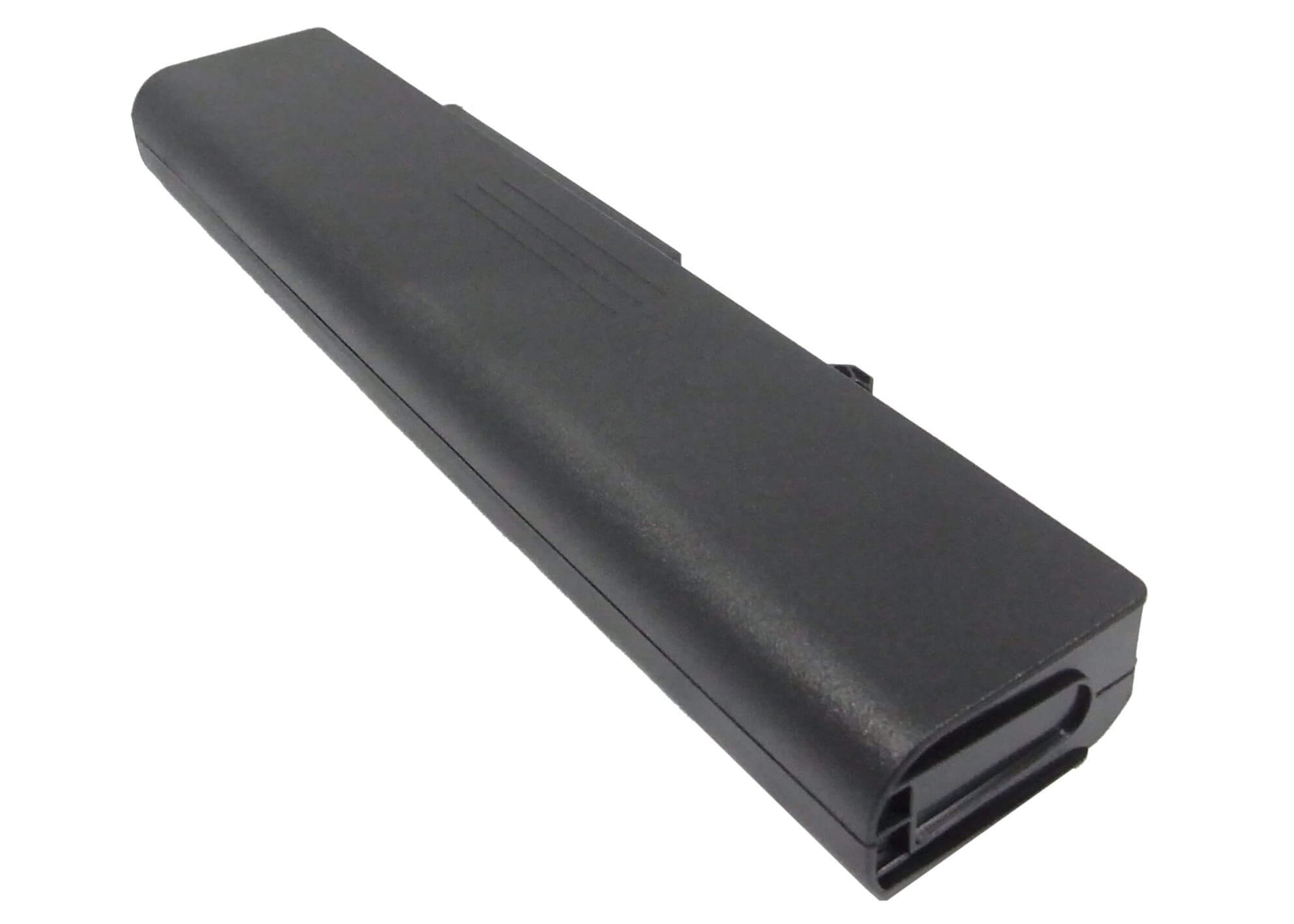 10.8V, 4400mAh, Li-ion Battery fits Hp, Compaq 6500b, Compaq 6530b, 47.52Wh