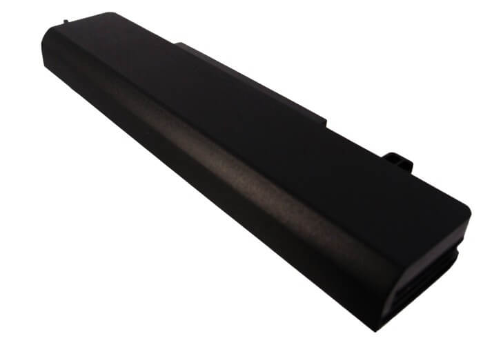 11.1V, 4400mAh, Li-ion Battery fits Lenovo, B4308, B4309, 48.84Wh