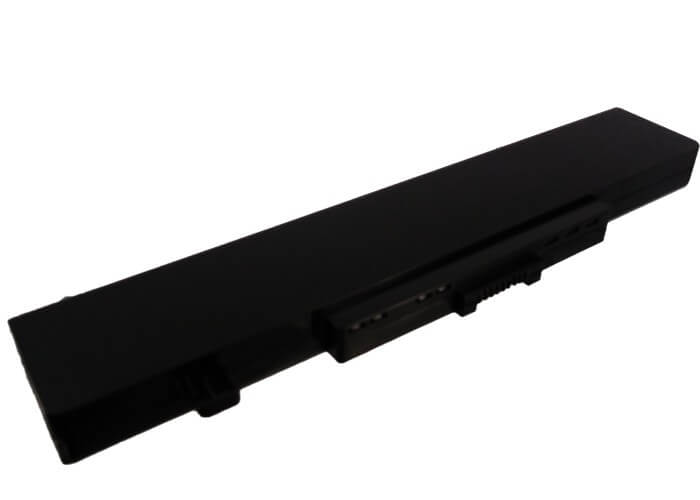 11.1V, 4400mAh, Li-ion Battery fits Lenovo, B4308, B4309, 48.84Wh